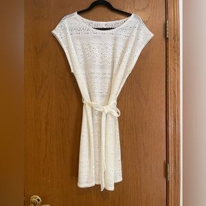 Merona Swimsuit Cover up